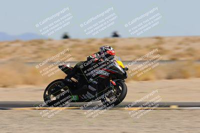 media/Mar-21-2025-CVMA Friday Practice (Fri) [[30cd4fe323]]/3-Racer 2/Session 6 (Turn 15)/
